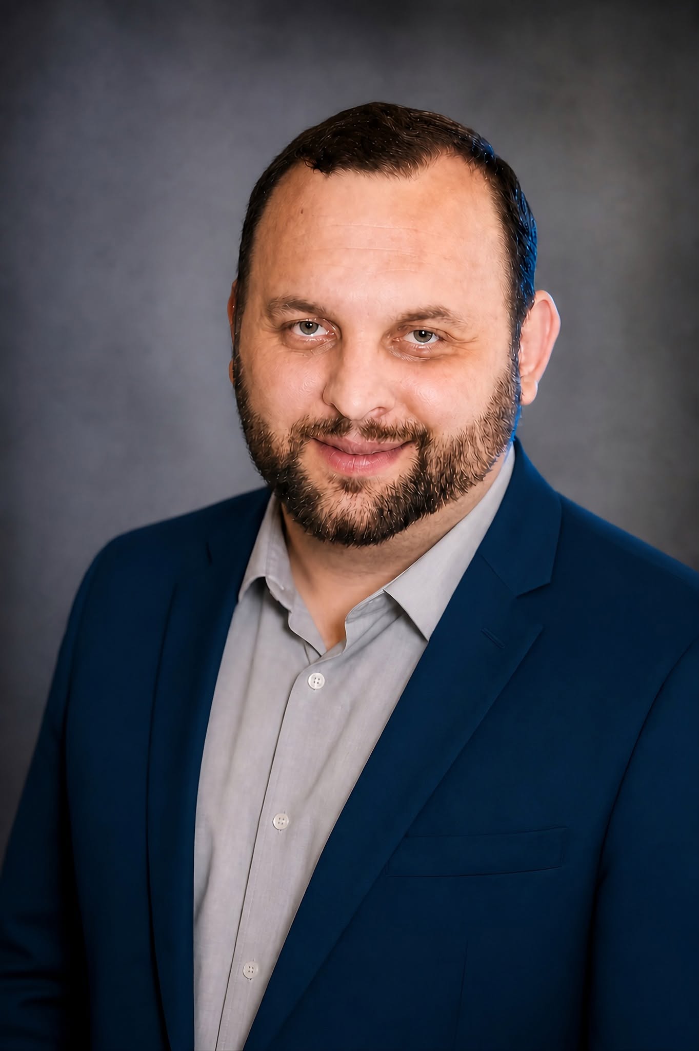 Edson Garlini